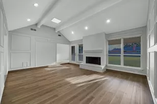 1006 Trophy Club Dr, Trophy Club, TX 76262 - Photo 3