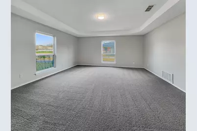 1006 Trophy Club Drive, Trophy Club, TX 76262 - Photo 13