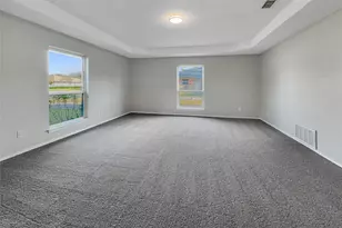 1006 Trophy Club Dr, Trophy Club, TX 76262 - Photo 13