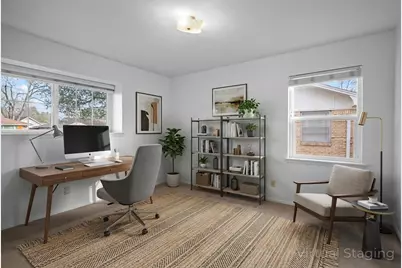 9651 Leaside Drive, Dallas, TX 75238 - Photo 39