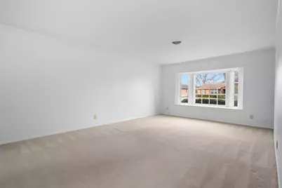 9651 Leaside Drive, Dallas, TX 75238 - Photo 3