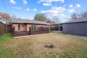 9651 Leaside Dr, Dallas, TX 75238 - Photo 25