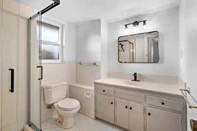 9651 Leaside Drive, Dallas, TX 75238 - Photo 21