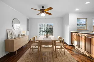 9651 Leaside Dr, Dallas, TX 75238 - Photo 37