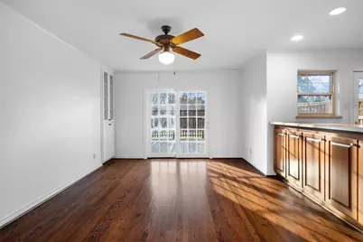 9651 Leaside Drive, Dallas, TX 75238 - Photo 11