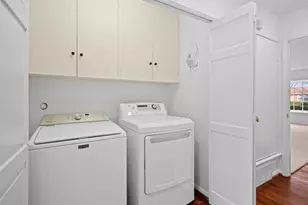 9651 Leaside Dr, Dallas, TX 75238 - Photo 23