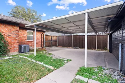 9651 Leaside Drive, Dallas, TX 75238 - Photo 27