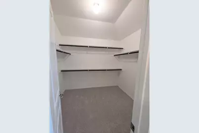 2110 Spruce Street, Anna, TX 75409 - Photo 11