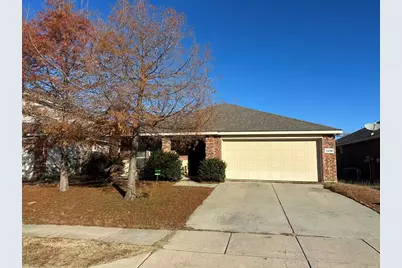 2110 Spruce Street, Anna, TX 75409 - Photo 1