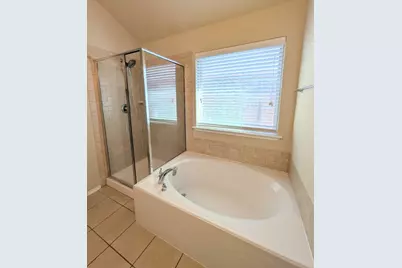 2110 Spruce Street, Anna, TX 75409 - Photo 9