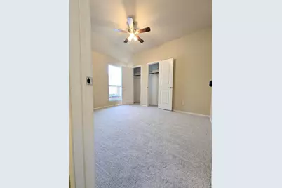 2110 Spruce Street, Anna, TX 75409 - Photo 7