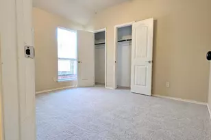 2110 Spruce St, Anna, TX 75409 - Photo 7