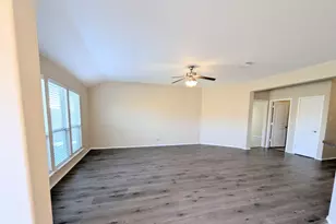 2110 Spruce St, Anna, TX 75409 - Photo 3