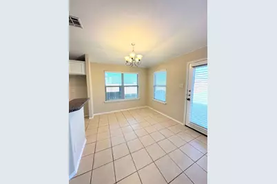 2110 Spruce Street, Anna, TX 75409 - Photo 5