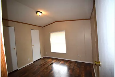 6000 Spring Creek Road #12, Malakoff, TX 75148 - Photo 5