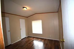 6000 Spring Creek Rd, Malakoff, TX 75148 - Photo 5