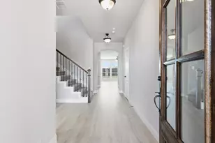 624 Pawprint Holw, Godley, TX 76044 - Photo 5