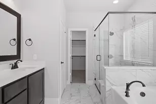 624 Pawprint Holw, Godley, TX 76044 - Photo 23