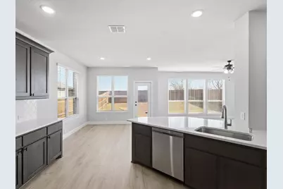 624 Pawprint Hollow, Godley, TX 76044 - Photo 13