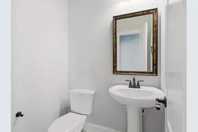 624 Pawprint Hollow, Godley, TX 76044 - Photo 19