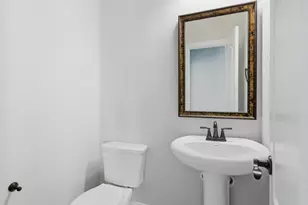 624 Pawprint Holw, Godley, TX 76044 - Photo 19