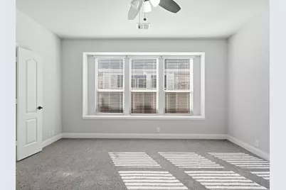 624 Pawprint Hollow, Godley, TX 76044 - Photo 21