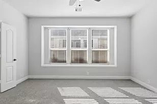 624 Pawprint Holw, Godley, TX 76044 - Photo 21