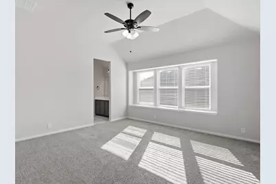 624 Pawprint Hollow, Godley, TX 76044 - Photo 29