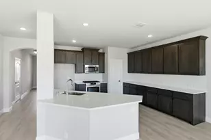 624 Pawprint Holw, Godley, TX 76044 - Photo 9