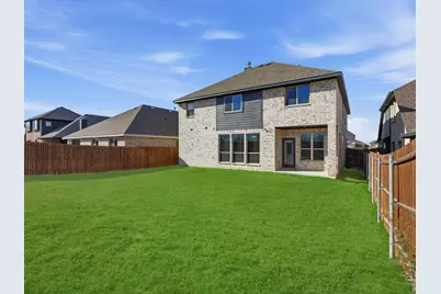624 Pawprint Hollow, Godley, TX 76044 - Photo 37