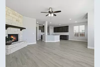 624 Pawprint Hollow, Godley, TX 76044 - Photo 17