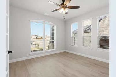 624 Pawprint Hollow, Godley, TX 76044 - Photo 7