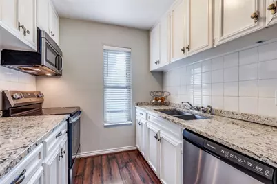 4039 Cole Avenue #104, Dallas, TX 75204 - Photo 3