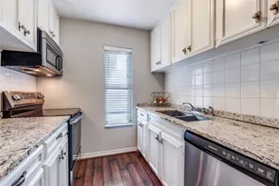 4039 Cole Ave, Dallas, TX 75204 - Photo 3