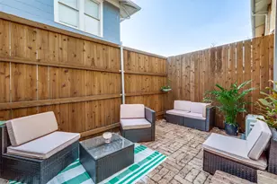 4039 Cole Ave, Dallas, TX 75204 - Photo 11