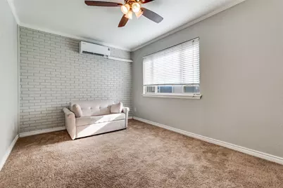 4039 Cole Avenue #104, Dallas, TX 75204 - Photo 7