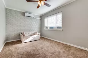 4039 Cole Ave, Dallas, TX 75204 - Photo 7