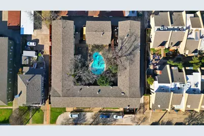 4039 Cole Avenue #104, Dallas, TX 75204 - Photo 5