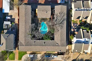 4039 Cole Ave, Dallas, TX 75204 - Photo 5