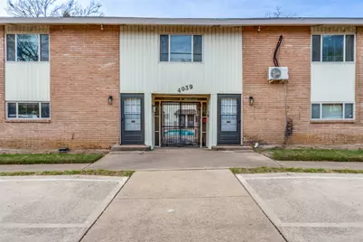 4039 Cole Avenue #104, Dallas, TX 75204 - Photo 13