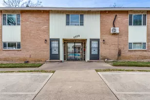 4039 Cole Ave, Dallas, TX 75204 - Photo 13