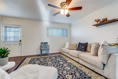 4039 Cole Avenue #104, Dallas, TX 75204 - Photo 15