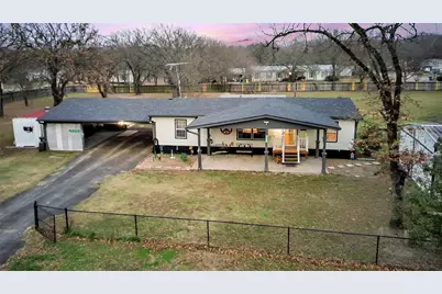 268 Lake Shadow Drive, Gun Barrel City, TX 75156 - Photo 37