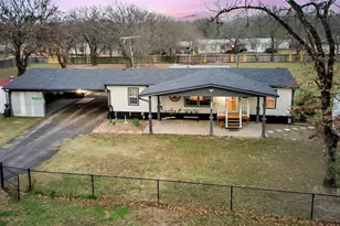 268 Lake Shadow Dr, Gun Barrel City, TX 75156 - Photo 37