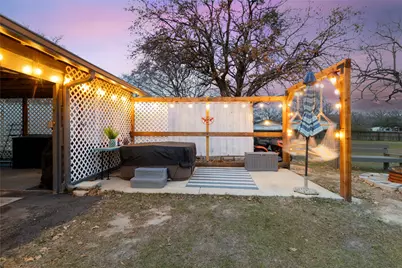 268 Lake Shadow Drive, Gun Barrel City, TX 75156 - Photo 27