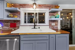 268 Lake Shadow Dr, Gun Barrel City, TX 75156 - Photo 13