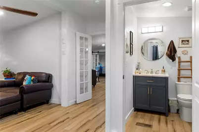 268 Lake Shadow Drive, Gun Barrel City, TX 75156 - Photo 23