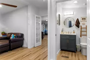 268 Lake Shadow Dr, Gun Barrel City, TX 75156 - Photo 23