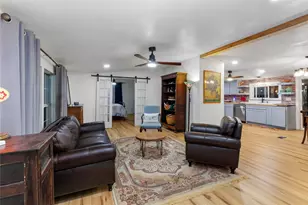 268 Lake Shadow Dr, Gun Barrel City, TX 75156 - Photo 7