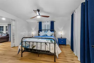 268 Lake Shadow Drive, Gun Barrel City, TX 75156 - Photo 17